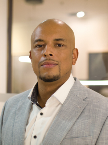 HVK Grundbesitz GmbH