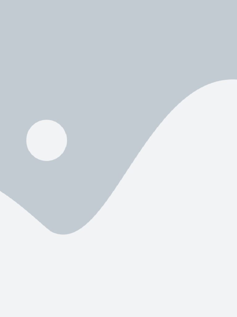 HVK Grundbesitz GmbH