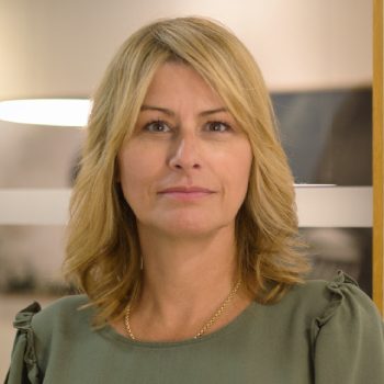 HVK Grundbesitz GmbH