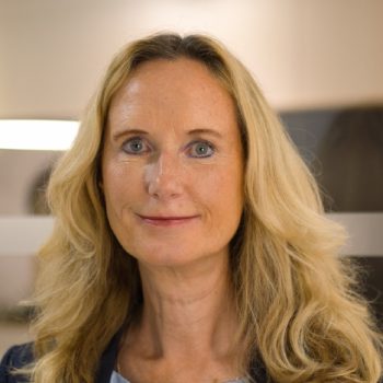 HVK Grundbesitz GmbH