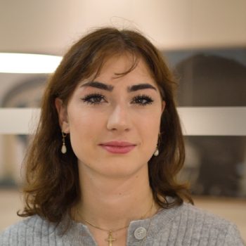 Réponses tout-en-un pour vos demandes en armement