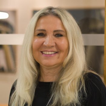 HVK Grundbesitz GmbH