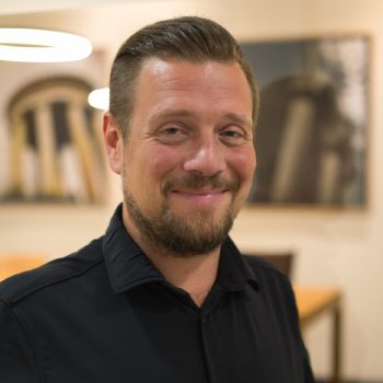 HVK Grundbesitz GmbH