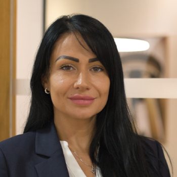 HVK Grundbesitz GmbH