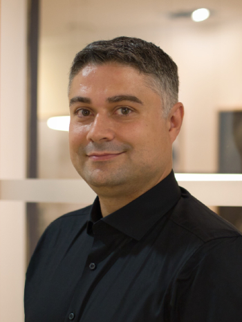 HVK Grundbesitz GmbH