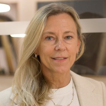 HVK Grundbesitz GmbH