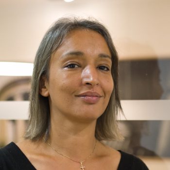 HVK Grundbesitz GmbH