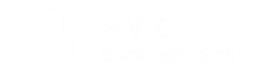 HVK Grundbesitz GmbH