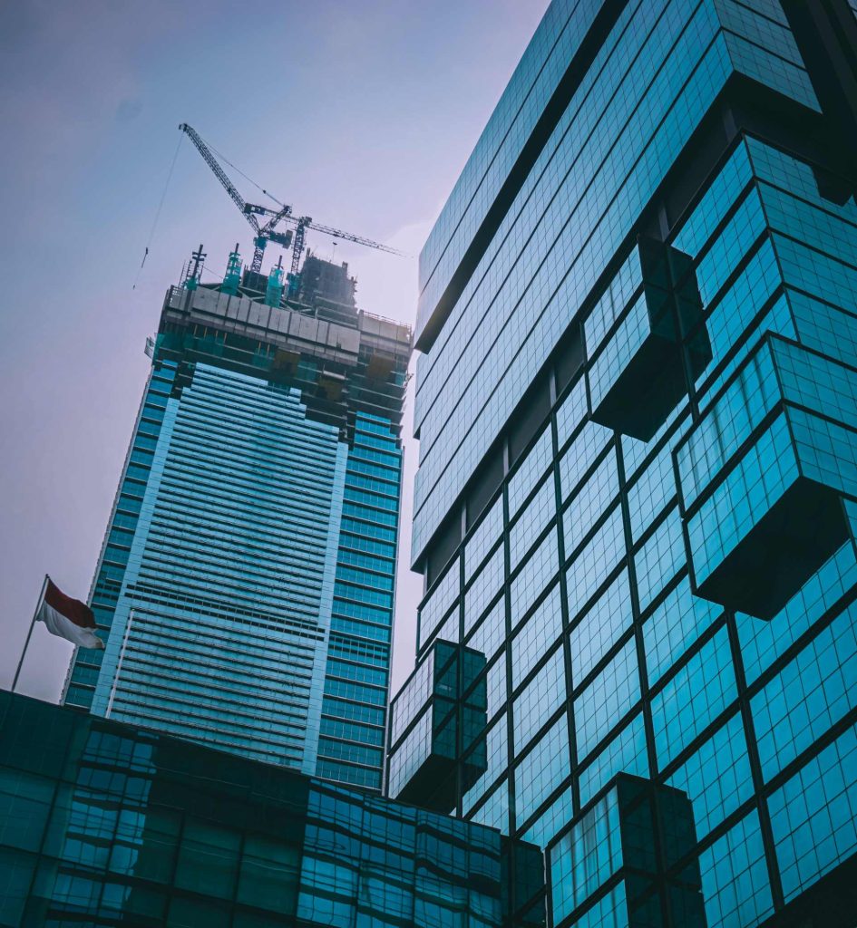 HVK Grundbesitz GmbH