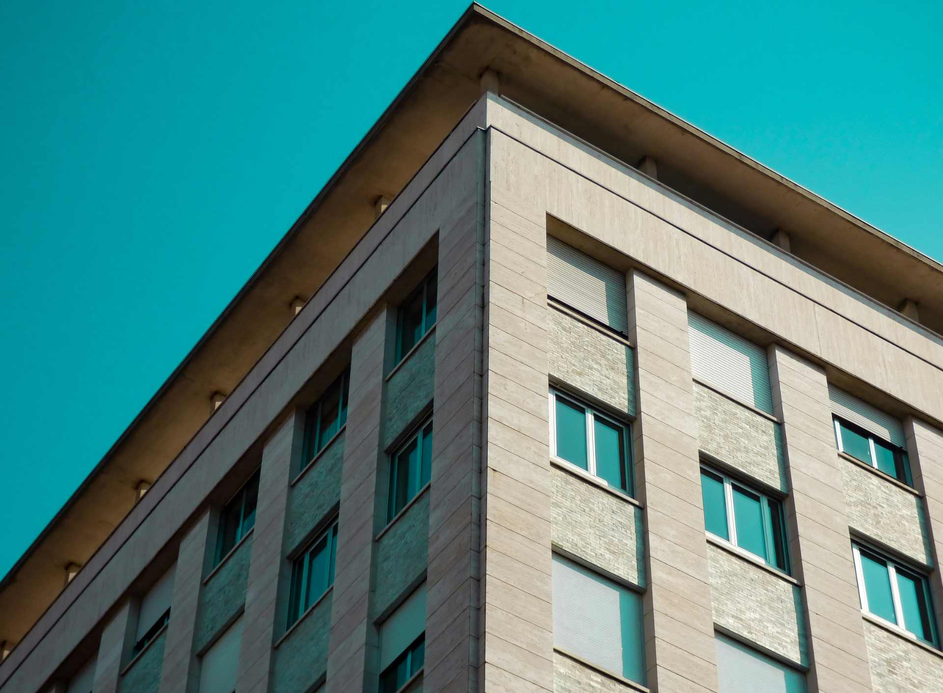 HVK Grundbesitz GmbH